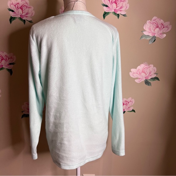 Totally Pink Sweater.   R-25 - Picture 5 of 6